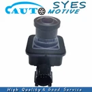 670104387 Rear View Parking Camera For 2017 2018 2019 2020 Maserati Levante. Fixed Price $106.95.