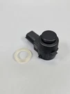 Oem 1EW63KARAA Rear Parking Sensor Assist Pdc For Jeep Chrysler Dodge Ram. Fixed Price $25.00.