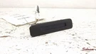Camera/projector Us Market Front Head-up Display Fits 13-17 Accord 1998530. Fixed Price $49.00.