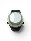 Genuine Hyundai Park Sensor 99310-N1000-W6H 2025 Santa Fe. Fixed Price $65.00.