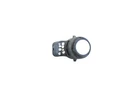 Volvo XC90 Parking Sensor 31362815 D5 2015 Right Hand Drive 24299525. Fixed Price $28.36.