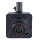 Genuine Ford Camera GD9Z19G490M. Fixed Price $79.28.