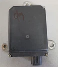 2015 2016 Lexus IS200T IS250 IS350 Oem Rear Blind Spot Sensor 88162-53030. Fixed Price $29.00.