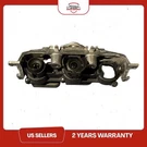Front Forward Facing Bi-camera Assembly Oem 1879037-01 Tesla Cybertruck 2024 New. Fixed Price $99.99.