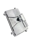 2022 Porsche Macan 95B.2 Front Windshield Mounted Lane Keep Assist Camera Unit. Fixed Price $180.19.