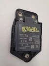 17-20 Nissan Rogue Lh Driver Camera Projector Radar Unit Blind Spot Alert. Fixed Price $120.87.