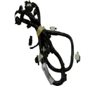 Genuine Ford Parking Aid System Wiring Harness FT1Z-15K868-B. Fixed Price $55.06.