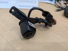 2023 2025 Kia Niro Rear View Backup Parking Assist Camera Oem 99240-AT300. Fixed Price $170.00.