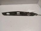 Camera/projector Gate Mounted Fits 10-12 Rdx 351043. Fixed Price $127.63.