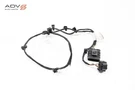 2021 Mercedes GLA250 H247 Front Bumper Parking Aid Wire Wiring Harness Oem. Fixed Price $74.99.