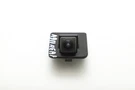 2019-2020 Acura Rdx Trunk Luggage Lid Rear View Camera 39530-TJB-A01, A911, Oem,. Fixed Price $150.08.