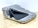 Mercedes E-class Front Windshield Camera Lane Change Assist Oem A0009000805. Fixed Price $59.99.