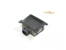 2017-2020 Audi A3 8V Cruise Control Distance Sensor Radar Module Unit Oem. Fixed Price $173.02.