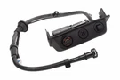 Genuine Gm Rear Camera 86771977. Fixed Price $278.58.