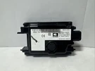 Honda Ridgeline 2021 2022 Adaptive Cruise Control Sensor 36800-T6Z-A21 Chipped. Fixed Price $165.00.