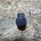 Bumper Parking Sensor Pdc Gray 9275743 Bmw F10 535 528 550 M5 (2011-2016) Oem. Fixed Price $14.99.