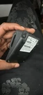 Honda Pilot Windshield Lane Keep Assist Camera Oem 36160-TG7-A82-M1 *tested*. Fixed Price $400.00.