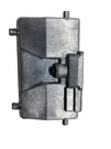 2022 Acura Mdx Oem Front Windshield Mounted Lane Keep Assist Camera Module. Fixed Price $102.00.