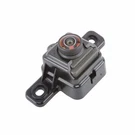 Genuine Gm Front Camera 42801895. Fixed Price $132.69.