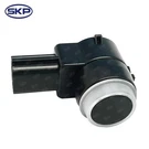 Skp SK684007 Front Parking Aid Sensor Fits 2011-2018 Ram 1500 & More. Fixed Price $30.95.