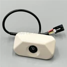 Rear View Backup Parking Camera Fits For 2010-13 Kia Soul 95760-2K100 957602K101. Fixed Price $28.99.