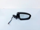 Oem 2009-2013 Infiniti FX35 FX37 FX50 Passenger Power Door Mirror With Camera. Fixed Price $199.99.