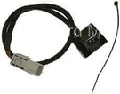 Standard Motor Products PAC102 Park Assist Camera. Fixed Price $137.09.
