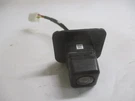 Subaru Legacy Back Up Rear View Camera Oem Lkq. Fixed Price $55.12.