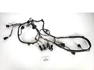 12-15 Oem Porsche Macan 95B Rear Pdc Park Distance Sensor Set W/ Harness Black. Fixed Price $158.00.