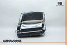 06-09 Cadillac Xlr Heads Up Windscreen Display Projector Unit Camera Hud Oem. Fixed Price $98.50.