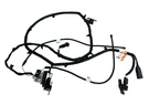 2015 2018 Ford Edge Rear Bumper Parking Wire Sensor Harness F2GT-15K868-CD Oem. Fixed Price $74.24.