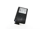 2014 Mercedes GL350 GL450 GL550 GL63 CLS550 (C218 X166) Blind Spot Radar Module. Fixed Price $174.99.
