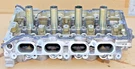 Oem Nu Hdi Hev Cylinder Head For 2.0L 2016-2021 Hyundai Kia. Fixed Price $250.00.