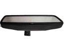 12 14 15 16 Nissan Infinity Rear View Camera Mirror Oem IE11026137. Fixed Price $125.99.