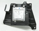Oem Kia Cadenza Left Blind Spot Sensor 95811-E8000. Fixed Price $94.50.