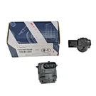 66209826784 Parking Sensor Pdc Bosch For 2019-2024 Bmw 330I G20 0263053558. Fixed Price $40.00.