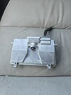 2023-2024 Acura Mdx Front Camera 36160-TYA-A050 Oem. Fixed Price $150.00.