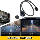 For 2011-2014 Dodge Charger Camera Backup Rear View Parking Hd Waterproof 1X. Fixed Price $34.19.