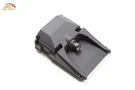 2018 - 2024 Nissan Leaf Front Windshield Lane Keep Assist Camera Oem. Fixed Price $274.99.
