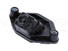 Dorman 590-017 Park Assist Camera. Fixed Price $502.85.