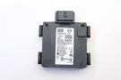 Oem Blind Spot Detection Object Radar Sensor Nissan Murano 2025 / 284N07BA2A. Fixed Price $99.00.