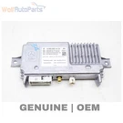 2016-2022 Mercedes-benz GLC300 X253 Parking Aid / Assist Control Module. Fixed Price $99.99.
