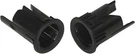 Reverse Sensor Retainer Bracket Outer & Inner 2PCS For Nissan Titan 2004-2015. Fixed Price $24.00.