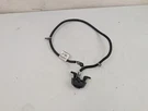 20 21 22 Gmc Sierra 1500 Front Parking Camera 84524179 Oem. Fixed Price $80.00.