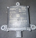 2016-2023 Mazda CX-9 Rh Right Lh Left Blind Spot Sensor Monitor Oem TK78-67Y30-D. Fixed Price $120.00.