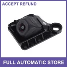 Rear View Camera Backup Reverse 120-180 Degree For Toyota Tundra. Fixed Price $24.57.