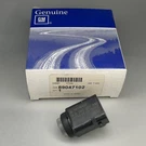 For 2005-2009 Chevrolet Uplander Oe Genuine Pdc Parking Assist Sensor 89047102. Fixed Price $50.60.