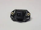 Used Nissan Kicks Rear View Backup Parking Assist Camera Oem. Fixed Price $62.50.