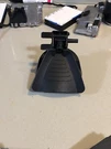 2012 Bmw 740 Front Windshield Camera Lane Assist Oem 9281718-02. Fixed Price $125.00.