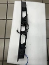 2019-2023 Mazda CX-9 Rear Moulding With View Parking Aid Assist Camera Oem. Fixed Price $129.99.